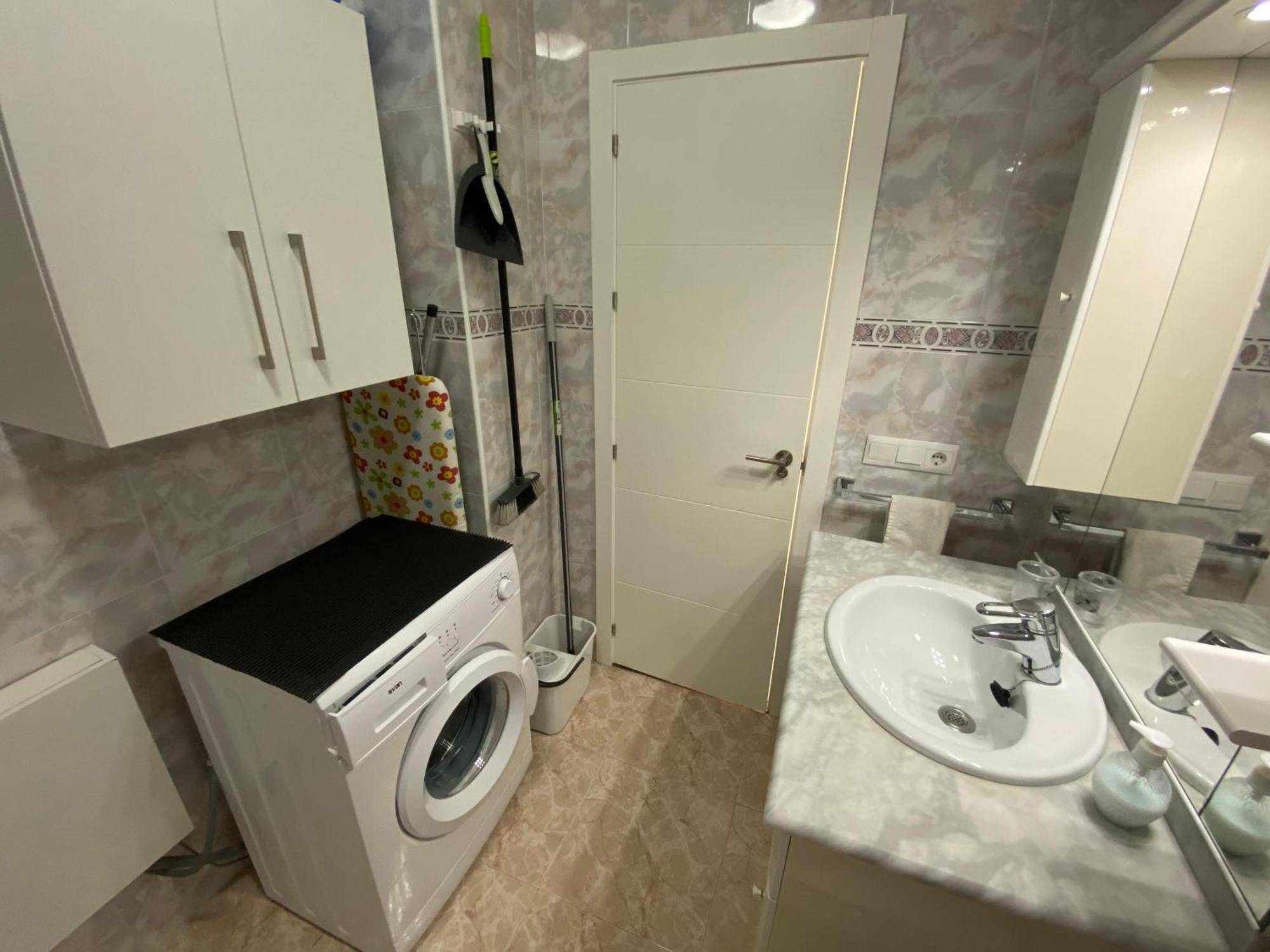Apartamento Albaida Nerja Εξωτερικό φωτογραφία
